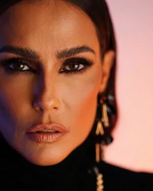 Deborah Secco OnlyFans Leaked Free Thumbnail Picture - #IbM7aeWBue