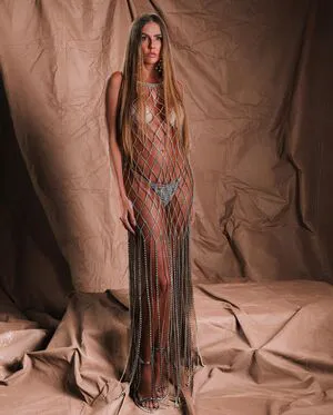 Deborah Secco OnlyFans Leaked Free Thumbnail Picture - #JZnrGbGMY4