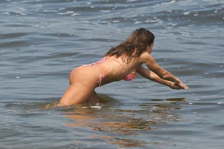 Deborah Secco OnlyFans Leaked Free Thumbnail Picture - #JwzXh8UlWx