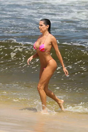 Deborah Secco OnlyFans Leaked Free Thumbnail Picture - #KUm7eJRrlf