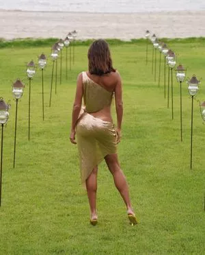 Deborah Secco OnlyFans Leaked Free Thumbnail Picture - #KvrG3GJtTD