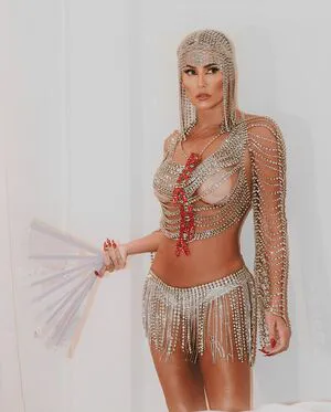 Deborah Secco OnlyFans Leaked Free Thumbnail Picture - #M7tFnFDuWE