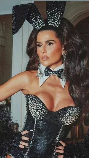 Deborah Secco OnlyFans Leaked Free Thumbnail Picture - #MHkSiXwQEH