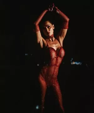 Deborah Secco OnlyFans Leaked Free Thumbnail Picture - #MHy7VgQIUD