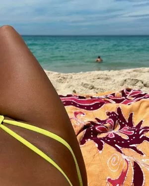 Deborah Secco OnlyFans Leaked Free Thumbnail Picture - #NKmtaaIlLa