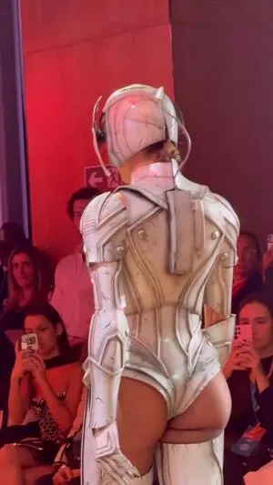 Deborah Secco OnlyFans Leaked Free Thumbnail Picture - #NVnEV9mHZb