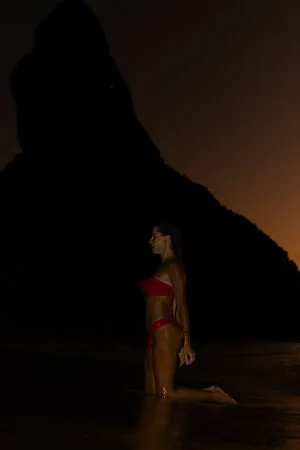 Deborah Secco OnlyFans Leaked Free Thumbnail Picture - #NqWNAtyidw