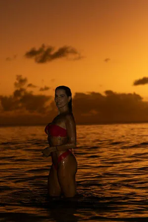 Deborah Secco OnlyFans Leaked Free Thumbnail Picture - #OQ93WjqDIq