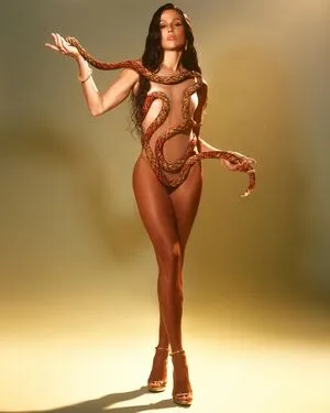 Deborah Secco OnlyFans Leaked Free Thumbnail Picture - #Of2uLu8bY0