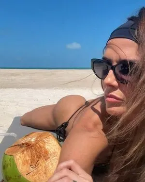 Deborah Secco OnlyFans Leaked Free Thumbnail Picture - #OsSlxdcsYe