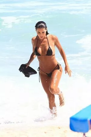 Deborah Secco OnlyFans Leaked Free Thumbnail Picture - #PPLlBIMAtI