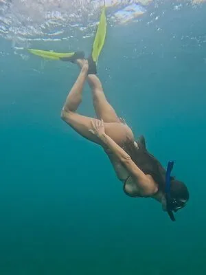 Deborah Secco OnlyFans Leaked Free Thumbnail Picture - #Pncmg4Qq7Q