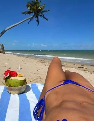 Deborah Secco OnlyFans Leaked Free Thumbnail Picture - #QEq9QARSFA