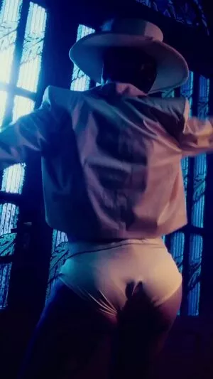 Deborah Secco OnlyFans Leaked Free Thumbnail Picture - #QLPtRo3mz8