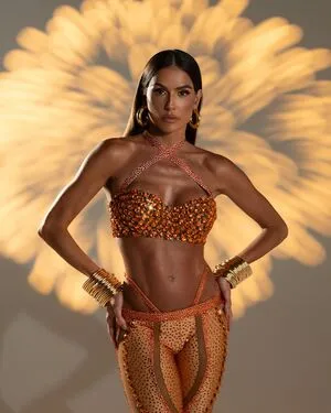 Deborah Secco OnlyFans Leaked Free Thumbnail Picture - #QLTHoztnpf