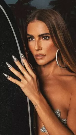 Deborah Secco OnlyFans Leaked Free Thumbnail Picture - #R7eH8kSGFH