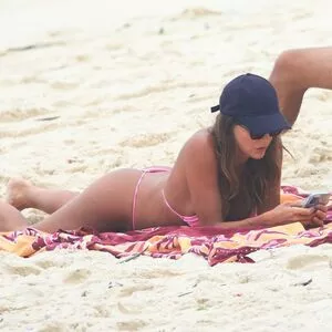 Deborah Secco OnlyFans Leaked Free Thumbnail Picture - #RWeJqfjaZK