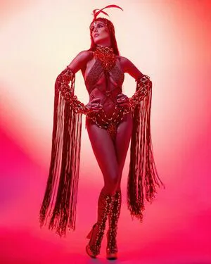 Deborah Secco OnlyFans Leaked Free Thumbnail Picture - #Rzg365Ongu