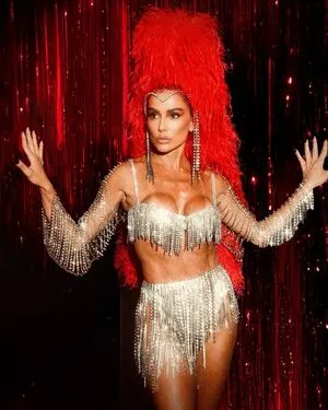 Deborah Secco OnlyFans Leaked Free Thumbnail Picture - #S7Hv1qW9h4