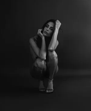Deborah Secco OnlyFans Leaked Free Thumbnail Picture - #SBzU98BXVs