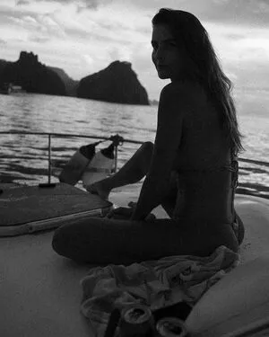Deborah Secco OnlyFans Leaked Free Thumbnail Picture - #SOtZeuGPGK