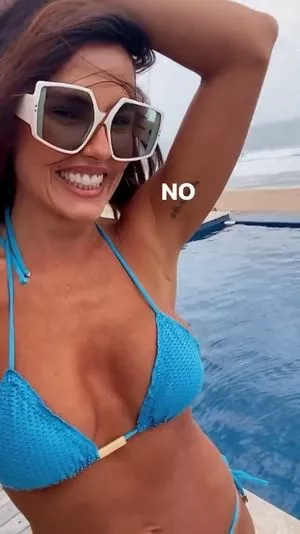 Deborah Secco OnlyFans Leaked Free Thumbnail Picture - #SR9BQLjx8C