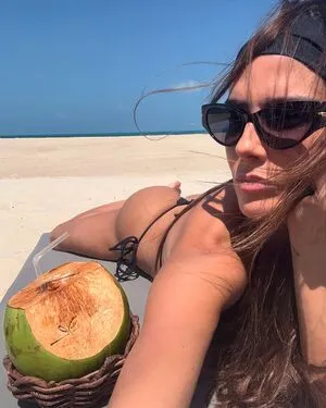 Deborah Secco OnlyFans Leaked Free Thumbnail Picture - #ShUwVcYrvq