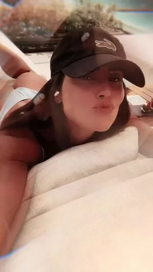 Deborah Secco OnlyFans Leaked Free Thumbnail Picture - #Sr7L1viqxM