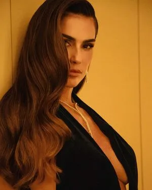 Deborah Secco OnlyFans Leaked Free Thumbnail Picture - #SxZ8lgnk7m
