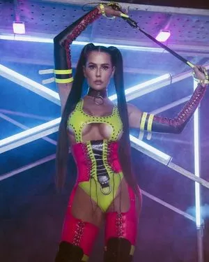 Deborah Secco OnlyFans Leaked Free Thumbnail Picture - #TWZkTuyiWu