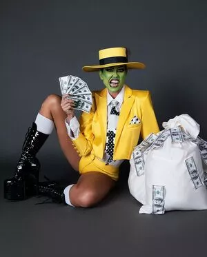 Deborah Secco OnlyFans Leaked Free Thumbnail Picture - #TrZhhVjO7F