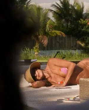 Deborah Secco OnlyFans Leaked Free Thumbnail Picture - #USF4V8tomQ