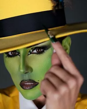 Deborah Secco OnlyFans Leaked Free Thumbnail Picture - #Up93ykcqLS