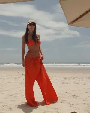Deborah Secco OnlyFans Leaked Free Thumbnail Picture - #UwjjmFmiuF