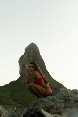 Deborah Secco OnlyFans Leaked Free Thumbnail Picture - #VEYfxA6UAA