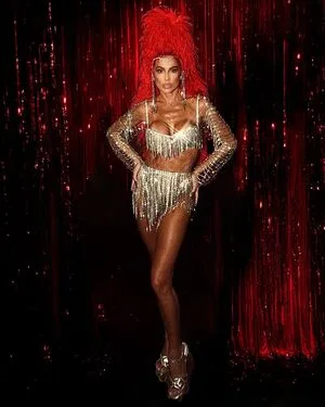 Deborah Secco OnlyFans Leaked Free Thumbnail Picture - #Vo3PSuiqzK