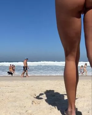 Deborah Secco OnlyFans Leaked Free Thumbnail Picture - #WpdRlhCeih