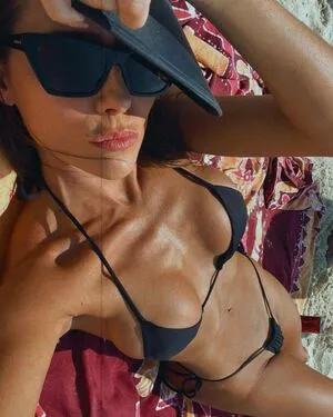 Deborah Secco OnlyFans Leaked Free Thumbnail Picture - #XBtQt0Prz8