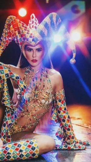 Deborah Secco OnlyFans Leaked Free Thumbnail Picture - #XVw2EjuIVM