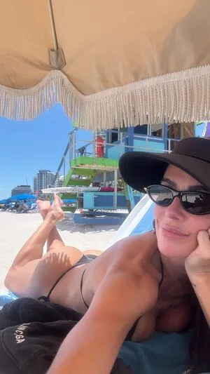 Deborah Secco OnlyFans Leaked Free Thumbnail Picture - #XpIgXGejyQ