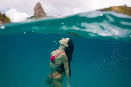 Deborah Secco OnlyFans Leaked Free Thumbnail Picture - #YOtmWVi6Rr