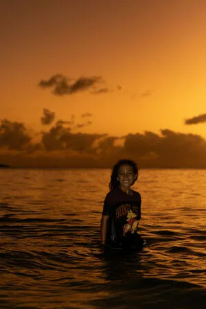 Deborah Secco OnlyFans Leaked Free Thumbnail Picture - #YZcZTMyfWB