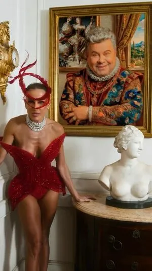 Deborah Secco OnlyFans Leaked Free Thumbnail Picture - #Yig7lvT32h