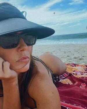 Deborah Secco OnlyFans Leaked Free Thumbnail Picture - #ZFlQ9PblRd