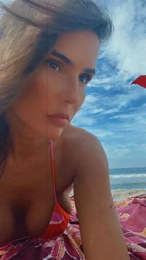 Deborah Secco OnlyFans Leaked Free Thumbnail Picture - #ZuTMAqwfBo