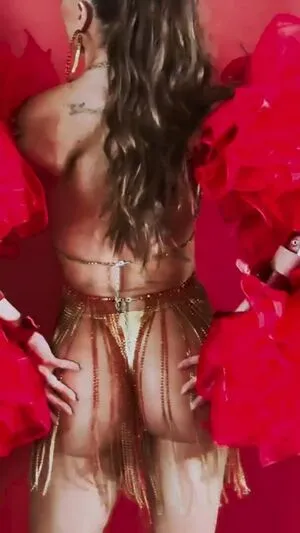 Deborah Secco OnlyFans Leaked Free Thumbnail Picture - #aw15RGsaY9