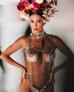Deborah Secco OnlyFans Leaked Free Thumbnail Picture - #bCEReOl2Av