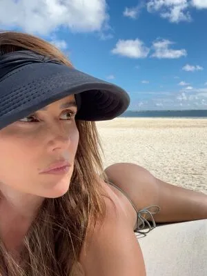 Deborah Secco OnlyFans Leaked Free Thumbnail Picture - #bDLolumhMY