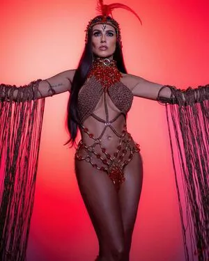 Deborah Secco OnlyFans Leaked Free Thumbnail Picture - #bHYbQ9r6cu