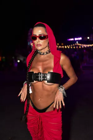 Deborah Secco OnlyFans Leaked Free Thumbnail Picture - #bgcvTFlkOv